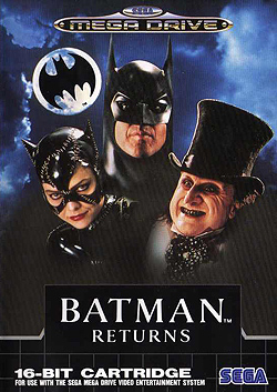 download batman1995