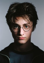 180px-Harry J. Potter