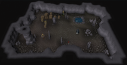 MA Cave