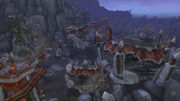 Glopgut'sHollow