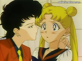 Serena-y-Seiya-100
