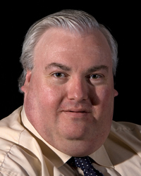 Simon Fisher-Becker