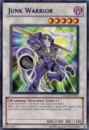 JunkWarrior-DL12-EN-R-UE-Purple