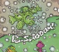 Spores