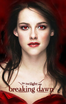 Breaking-dawn-twilight-saga-bella-swan-fanart-photos