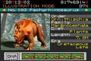 PachyrhinosaurParkBuilder