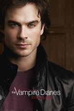 Damon1