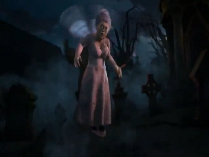 fairy godmother tycoon game fairy godmother tycoon game
