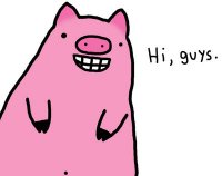 Hi,guys