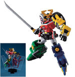 SRC-ShinkenOh