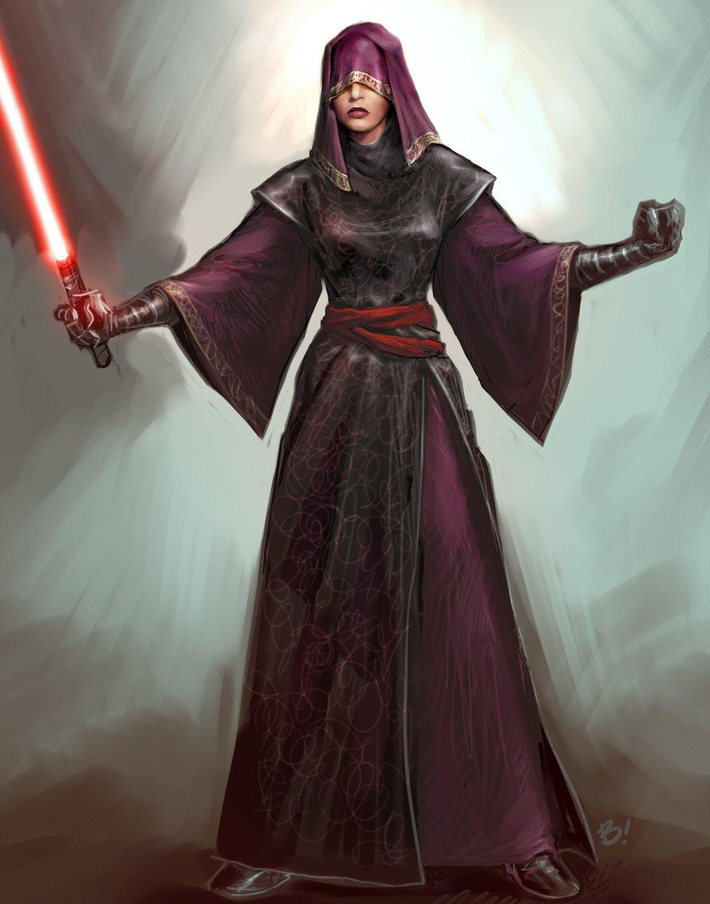 Visas Marr Star Wars The Old Republic Wiki