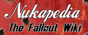 Nukapedia2