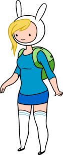 Fionna