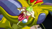 DBHH3