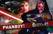 Phanboy-SWI128