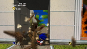 Skidv1