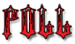 Poll