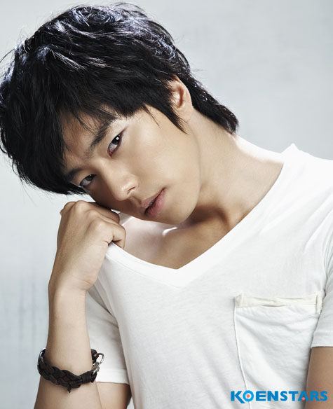 Yoon Hyun Min Yoon Hyun Min
