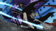 Soul-eater-1k