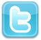 Logo Twitter