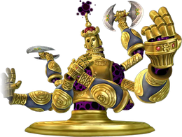 Iruoma