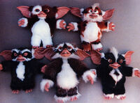 Puppets1 1.