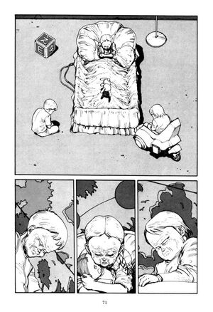 Espers001