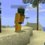 Pinneapplesp00n