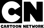 CartoonNetwork2010Logo