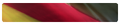 Cardtitle flag germany
