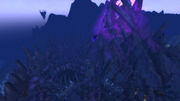 TwilightCitadelN