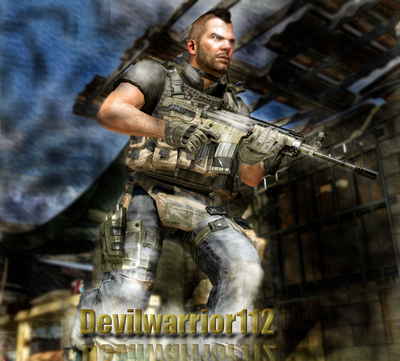 Devilwarrior112image