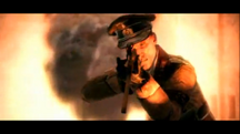 Epic Richtofen
