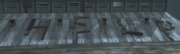 HELP ON ROOF
