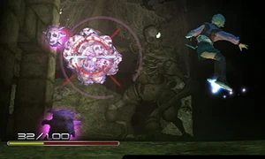 300px-Skull_Keeper.png