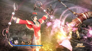Dw7-dlcweapon06-02