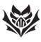 Caliban Ocean Warrior's Icon.jpg (26 KB) Caliban Ocean Warrior's Icon