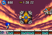 Supergmerl