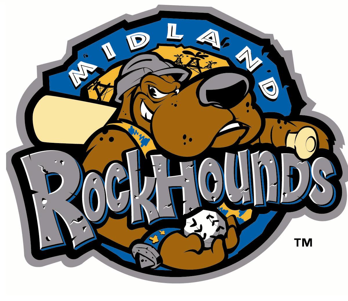 Midland Rockhounds ESPN