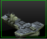 Hammerhead
