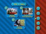 The Early Years - Thomas The Tank Engine Wikia