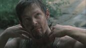 Twd205 1357