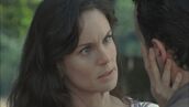 Twd205 0992