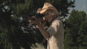 Twd205 1727
