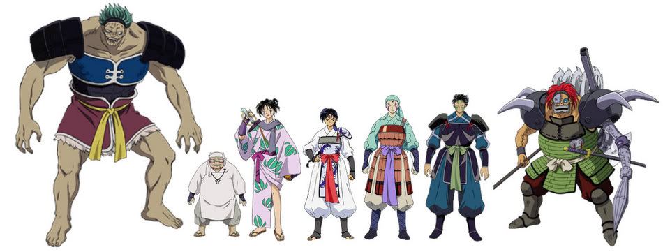 http://static1.wikia.nocookie.net/__cb20120123054732/inuyasha/images/9/97/The_Band_of_Seven.jpg