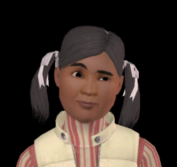 Dorie Hart