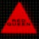 Red queen computer