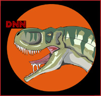 DNN