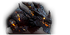 Ui-ej-boss-deathwing