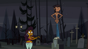 Finders Creepers (20)